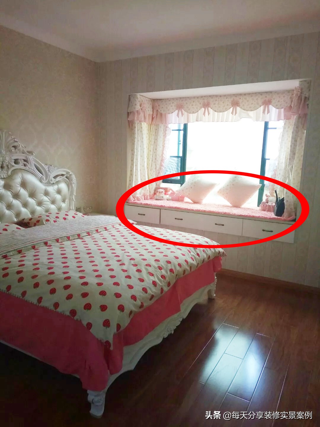 正在打算装修的朋友，总结这八大装修败笔让人很无奈，都别再犯了