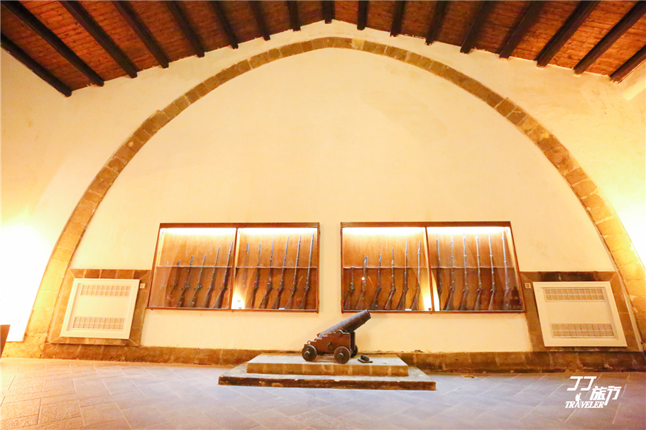 意大利为什么会成为世界上最著名的葡萄酒之一