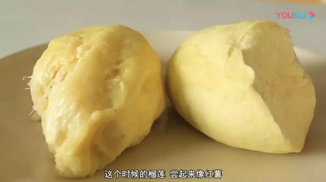 赌王派私人飞机买,蔡少芬怀孕也痴迷,凭啥它让*欲人**罢不能?