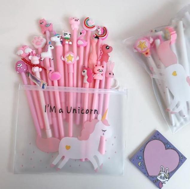 为什么00后消费越来越理智,学生党为什么爱买笔