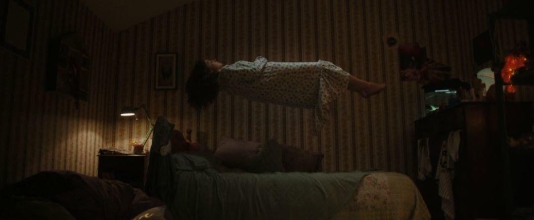 沙雕搞笑视频动漫鬼片,鬼片沙雕视频100集