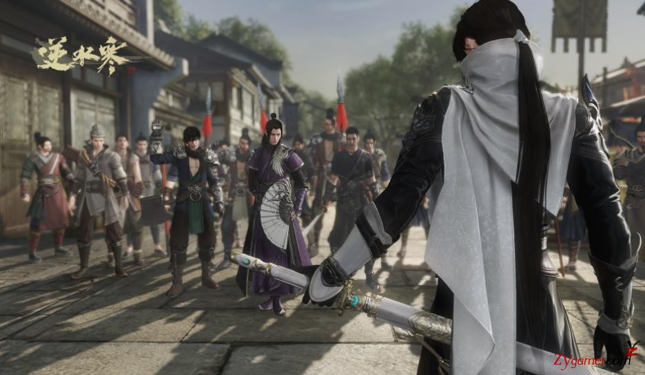 手机游戏搬砖端游打金排行2021,传奇搬砖打金端游