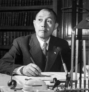 南京开始向西部发展,南京未来的发展理念