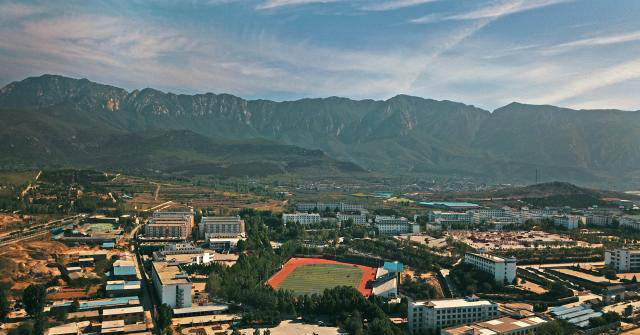 少林足球能否挽救国足,少林足球中国足球的希望