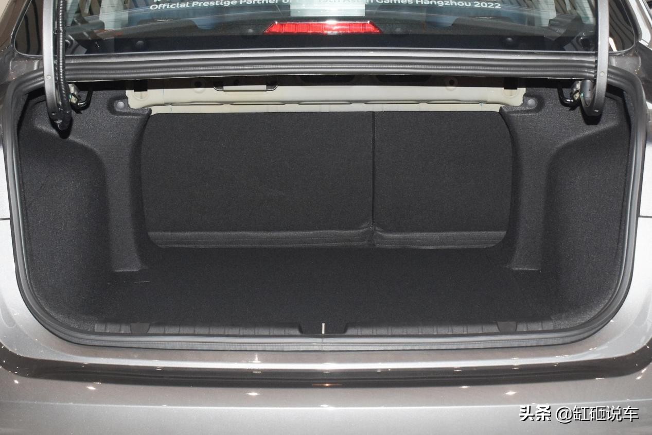 宝骏吉利哪个最好,宝骏630和别克凯越哪种车性价比高