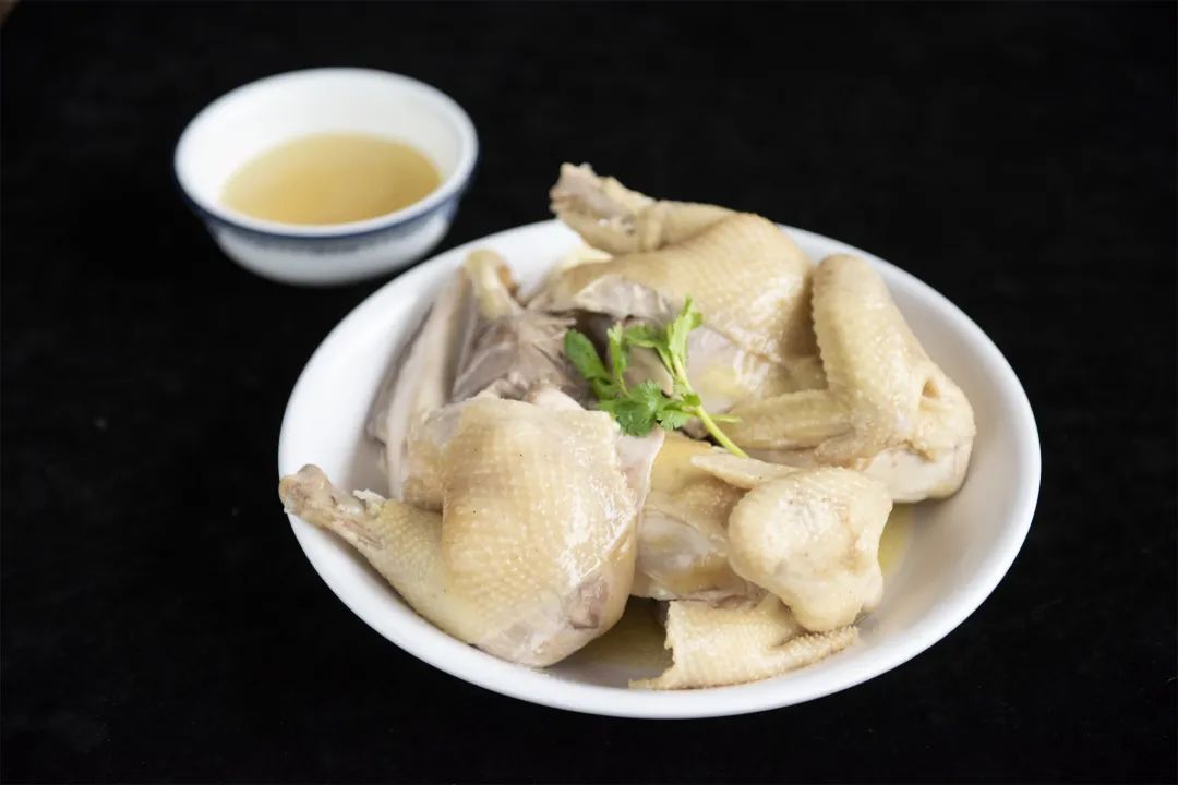 广东茂名年例粤菜300例家常菜,茂名的十大名吃