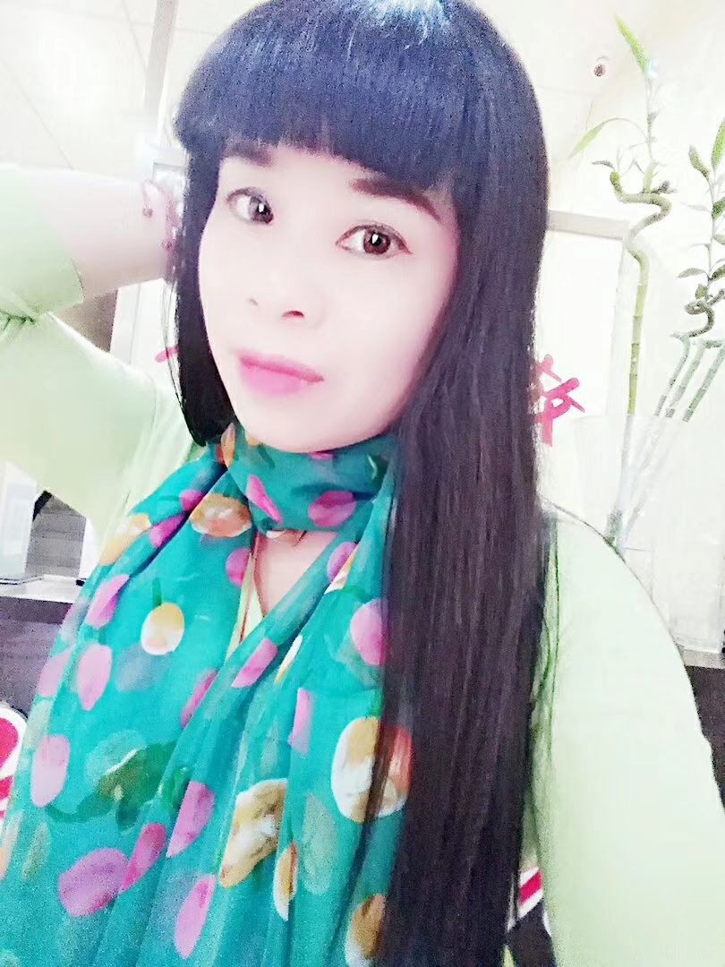 不要为我而心痛,不要再为我伤心难过