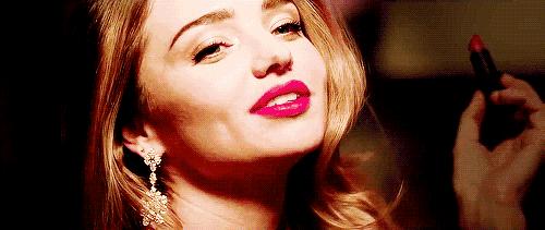 通城月牙湖公园游玩,通城月牙湖公园有人抢手机吗