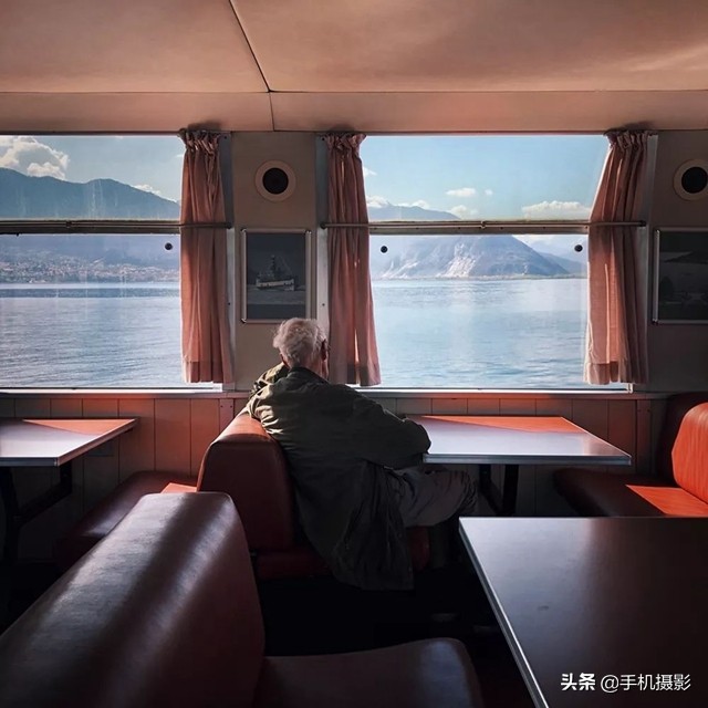 ippa摄影大赛年度总冠军,ippa摄影大赛2014