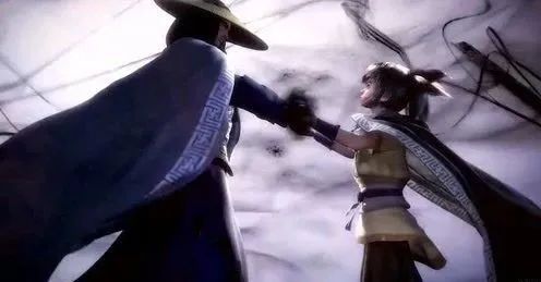 秦时明月生命短暂,秦时明月有10年了吗