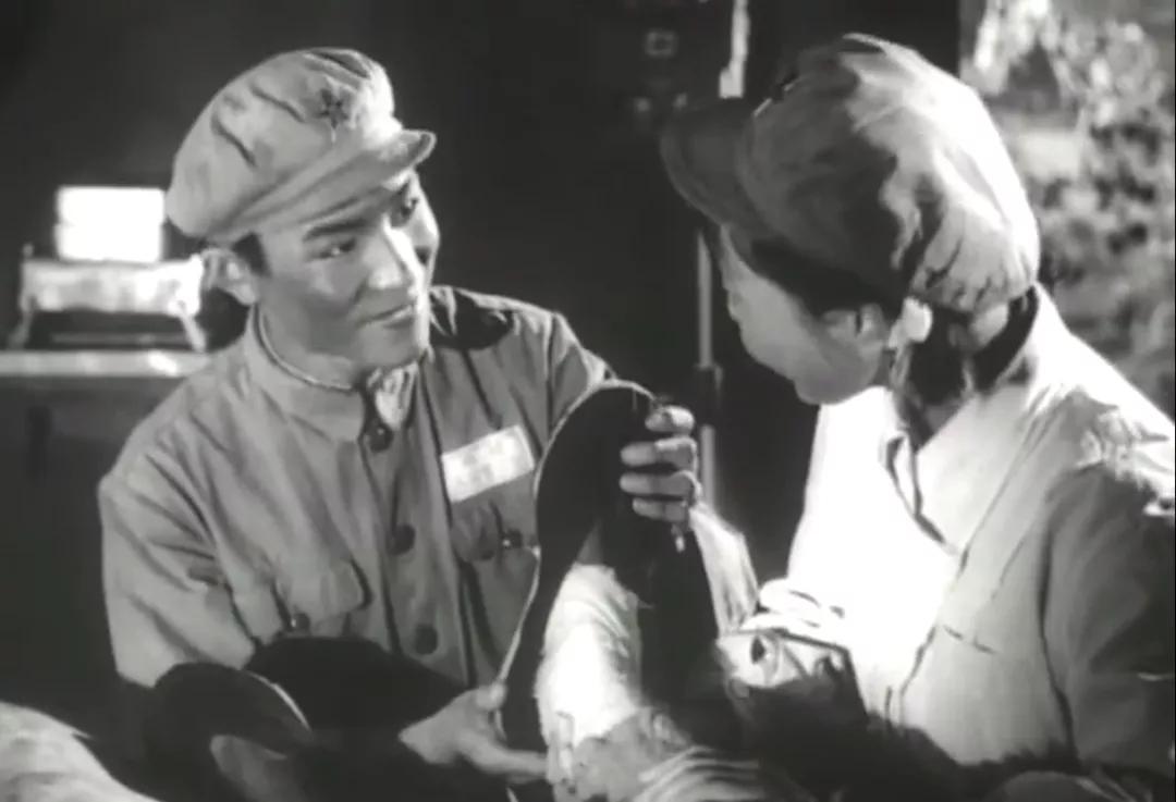 从不如牛马到翻身做主,*藏西**农奴是如何得到解放的?