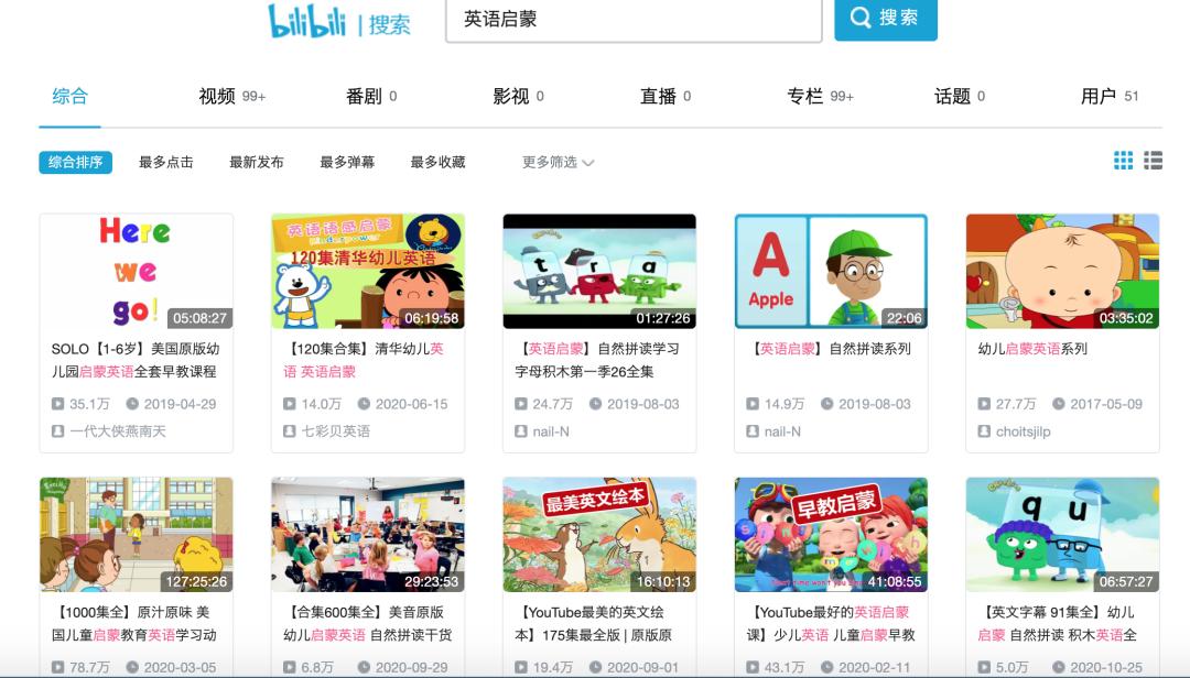 小猪佩奇英语启蒙happybirthday,比小猪佩奇更适合的启蒙英语动画