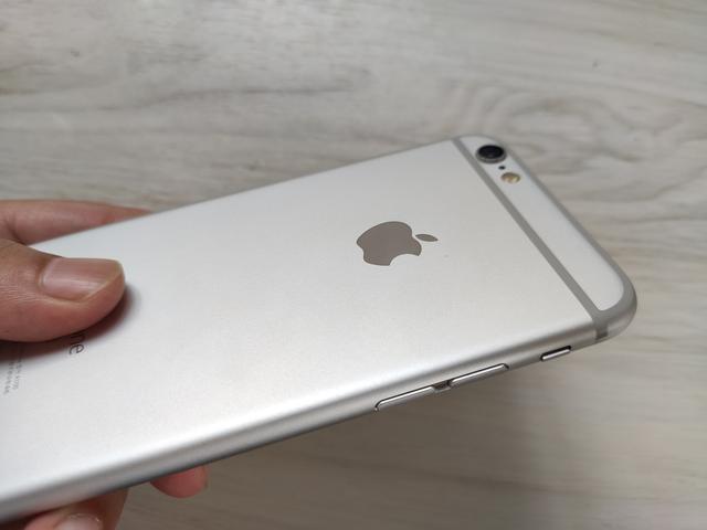 现在买iphone11还是等iphone12呢,纠结了很久还是买了iphone12