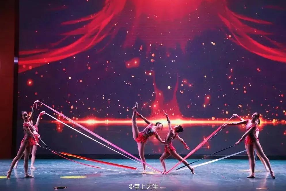 天津厉害的篮球学校,天津高校天津体育学院