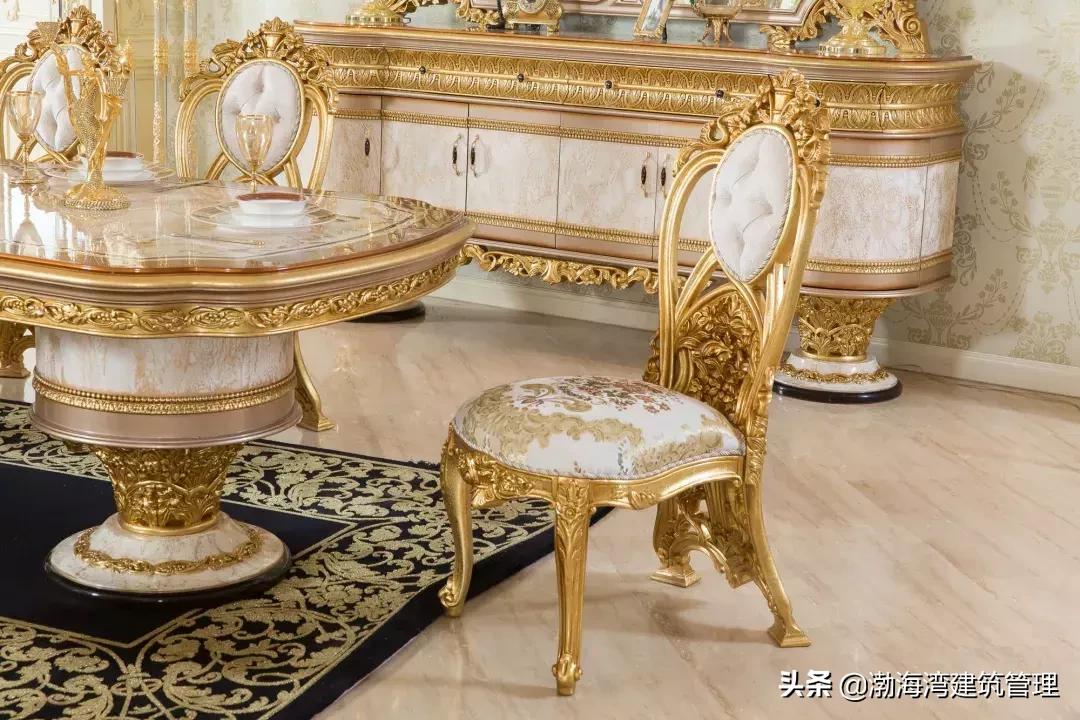 洗衣机放卫生间好还是放阳台好,洗衣机放阳台好还是放卫生间好