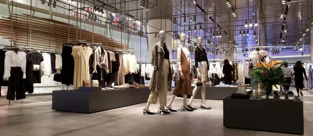 zarahm是什么,zarahm为何撤店