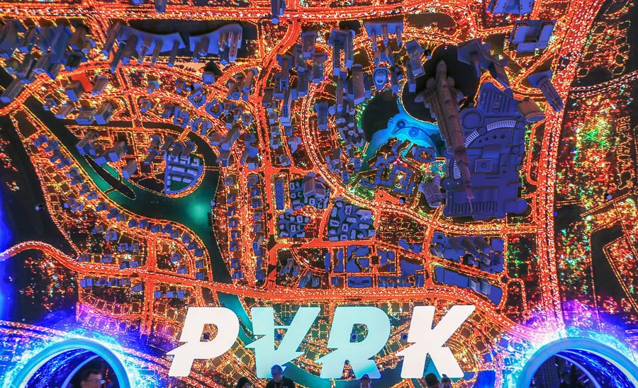 迪拜喷泉旅游攻略,迪拜水族馆游玩攻略