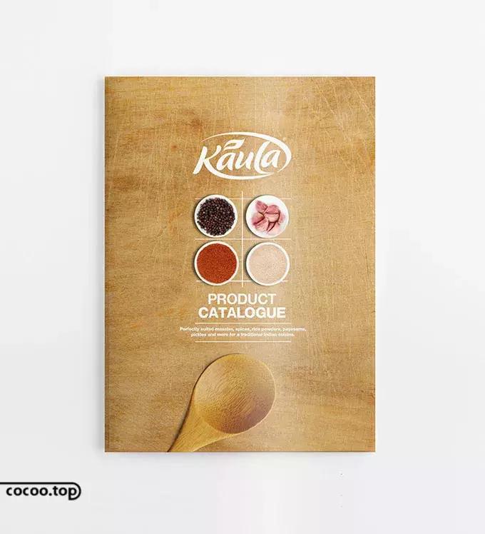 快速提升设计气质的7个版式技巧,如何提高自己的版式设计