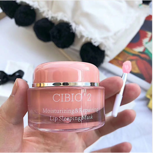 外油内干皮肤护肤步骤,干皮油养肤秋冬