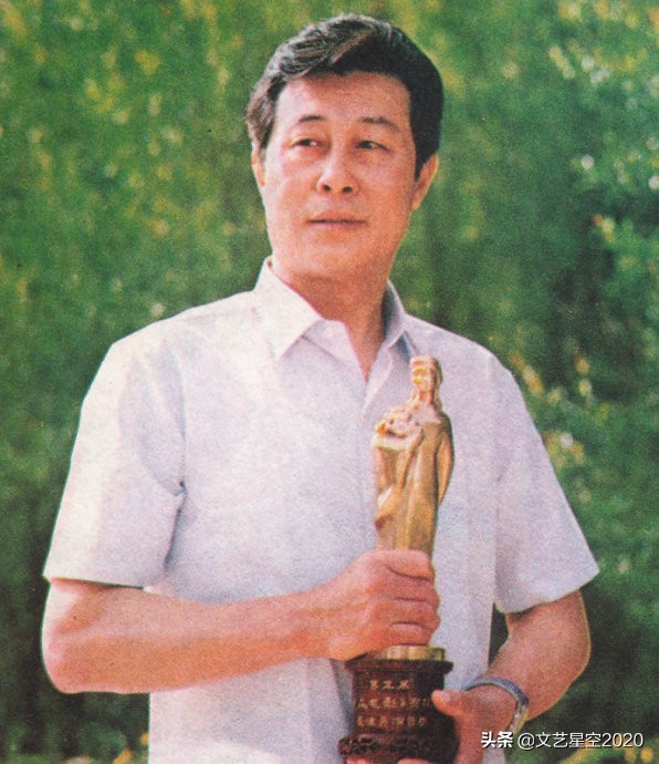 王心刚主演的电影,王心刚经典电影回顾