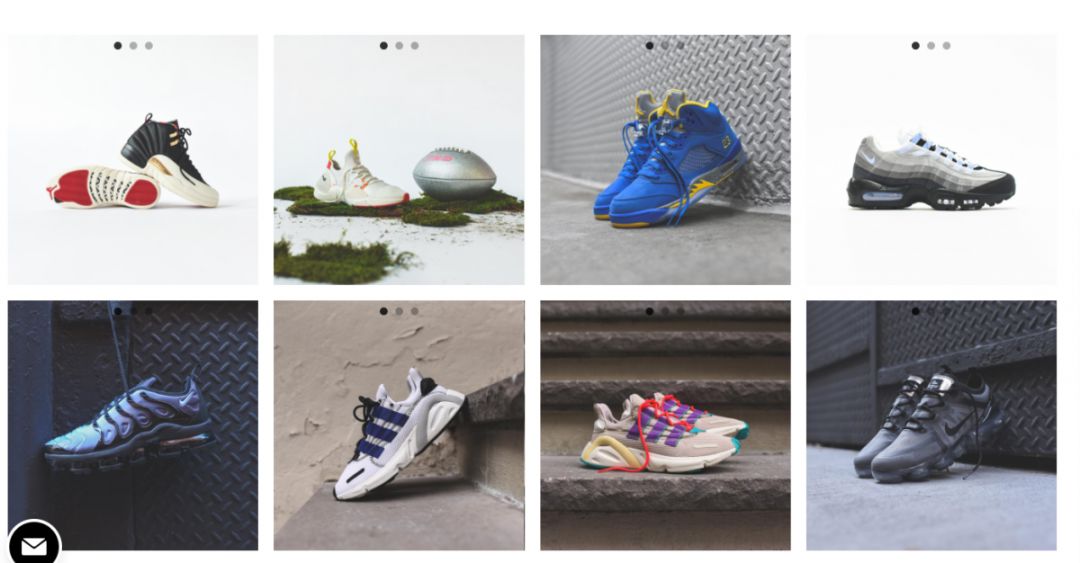 最好的购物网站排名,迪拜购物网站哪个最好