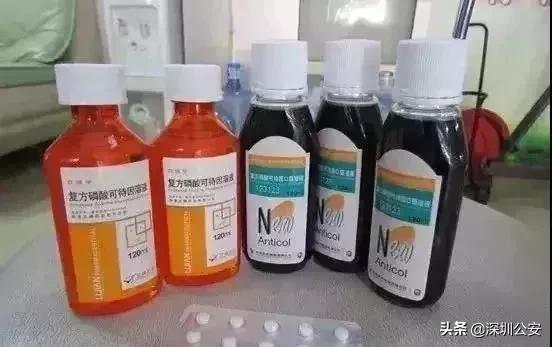 知识点常识大全,知识点大全及注意事项