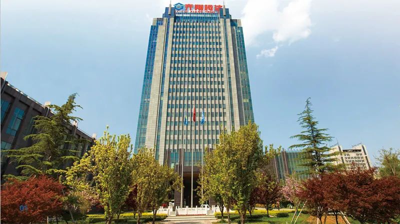 齐翔腾达下周预测,齐翔腾达2025