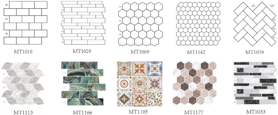 cbee跨境电商博览会,cbec跨博会