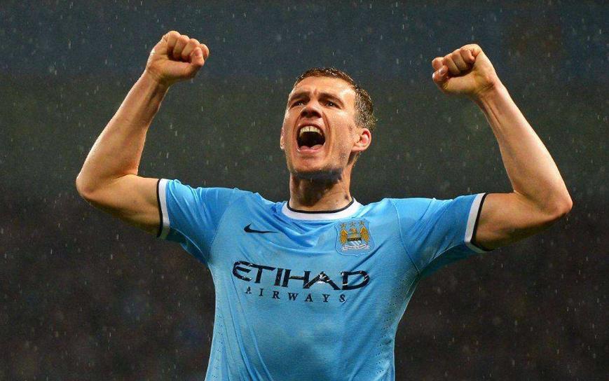 孔蒂足球哲学,孔蒂为什么尊重拉涅利