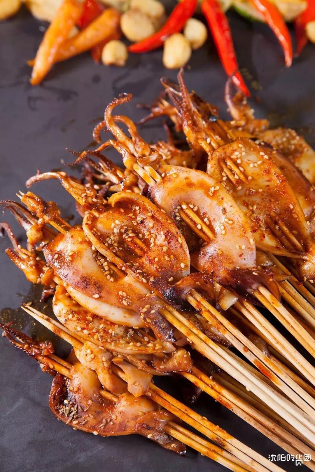 美食优惠套餐万豪,万豪旗下五星级自助餐