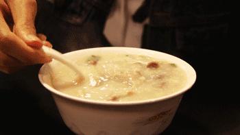 独居做饭电饭煲推荐,一人份米饭电饭煲推荐