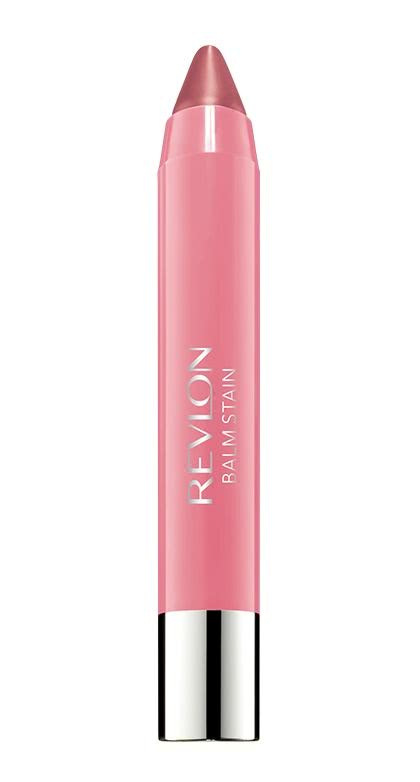 cosme护肤品大赏完整名单,2020cosme大赏榜单洗护