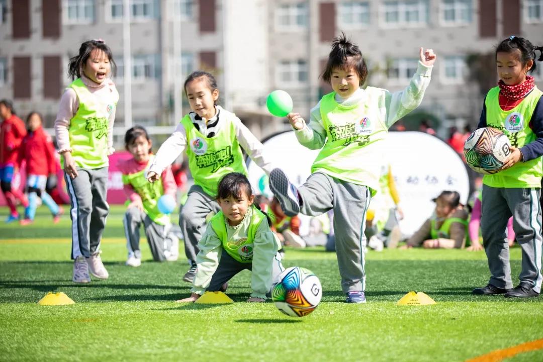 <html>
<head><title>502BadGateway</title></head>
<body>
<center><h1>502BadGateway</h1></center>
<hr><center>nginx</center>
</body>
</html>
<!--apaddingtodisableMSIEandChromefriendlyerrorpage-->
<!--apaddingtodisableMSIEandChromefriendlyerrorpage-->
<!--apaddingtodisableMSIEandChromefriendlyerrorpage-->
<!--apaddingtodisableMSIEandChromefriendlyerrorpage-->
<!--apaddingtodisableMSIEandChromefriendlyerrorpage-->
<!--apaddingtodisableMSIEandChromefriendlyerrorpage-->
