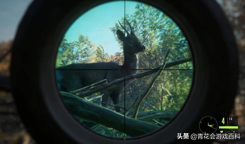 游戏知识讲解bgm,游戏基础知识有哪些课程