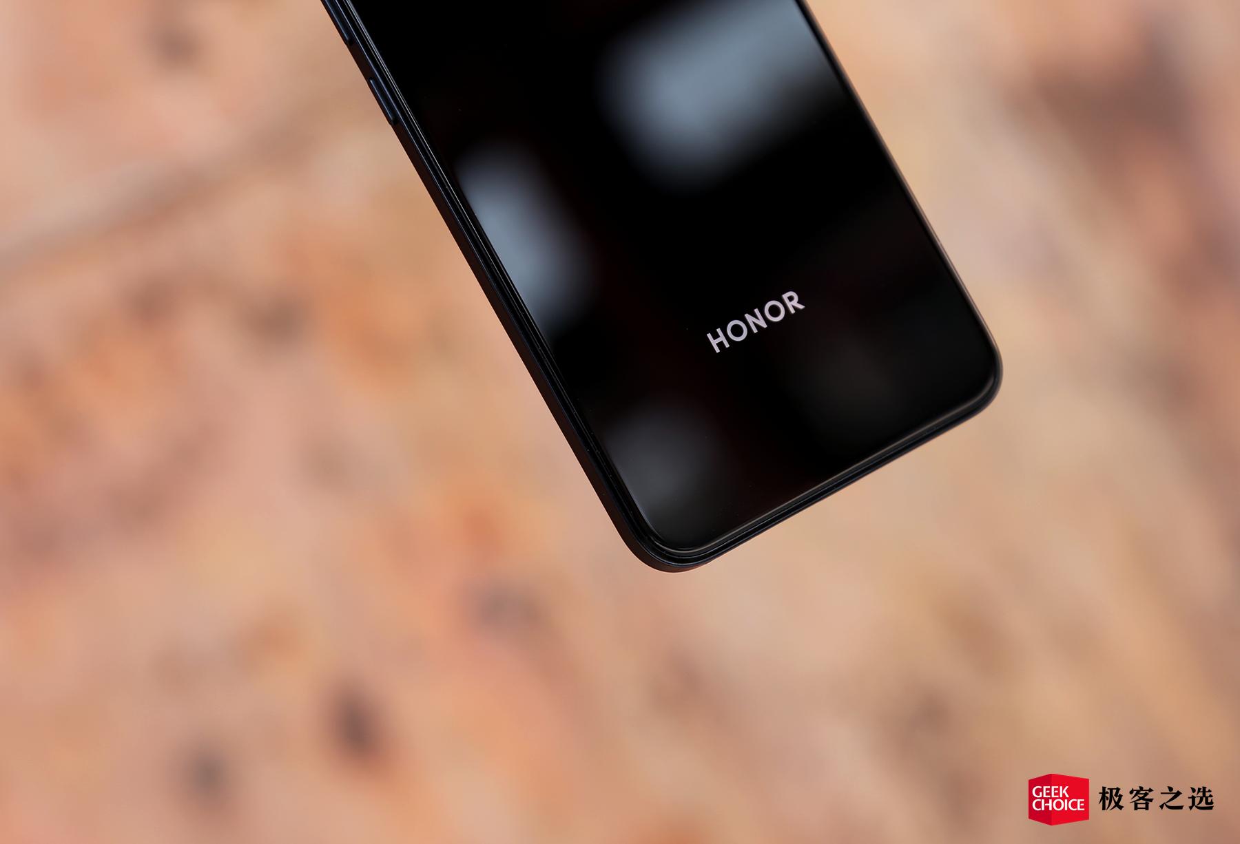 荣耀play5曝光66w快充加持,荣耀play5畅享50plus