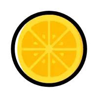 乐敦假货是真的吗,乐敦假货可靠吗