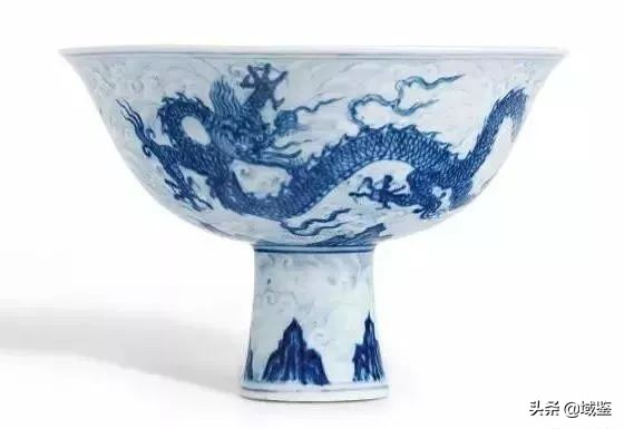 古代瓷器鉴定的最好方法,古代瓷器真假鉴定方法