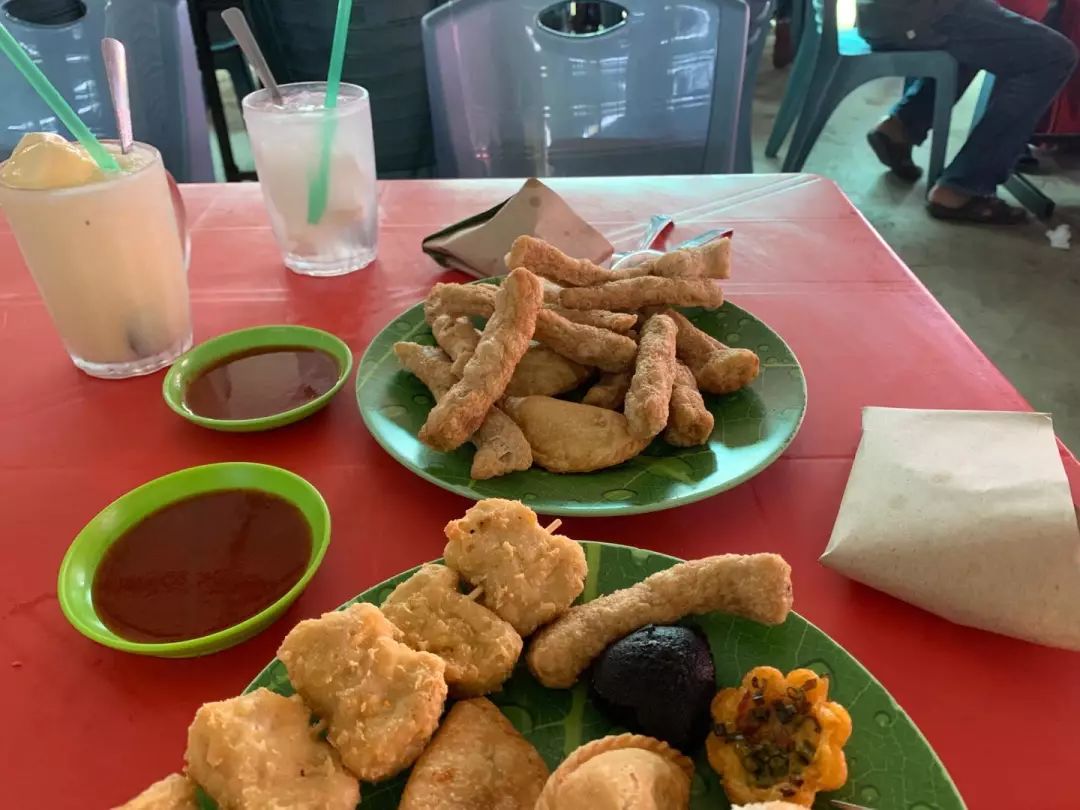 老挝的流浪记视频,越南流浪记