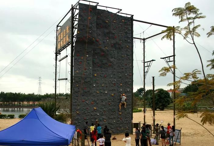 惠州候鸟水榕庄度假酒店攻略,惠州水榕庄waterlife别墅优惠团购