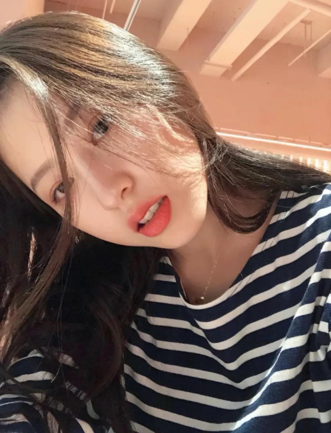 tomford汤姆福特黑管唇膏口红,tomford汤姆福特经典黑管口红