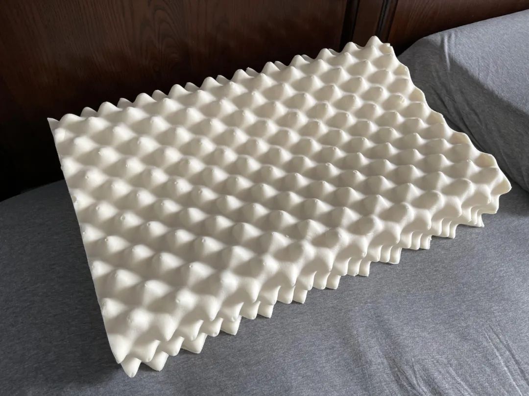 家纺高级感推荐,家纺推荐北欧风