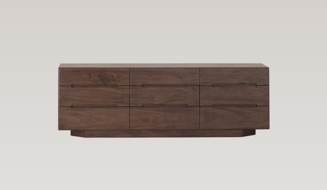 不懂这几点买二手房必踩坑,实木家具怎么买才不被坑