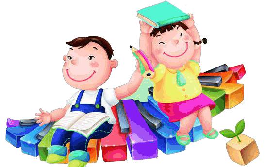 小学语文1-6年级最全成语分类总结,小学语文积累手册积累成语大全