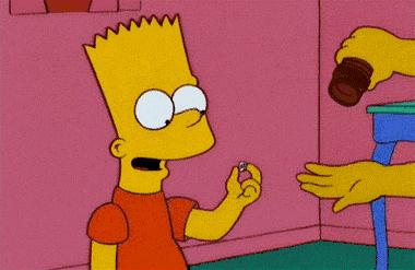 妇科炎症最好的特效药,常见的妇科病用药