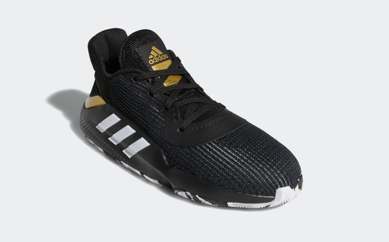 双十二adidas领券,双12天猫adidas优惠