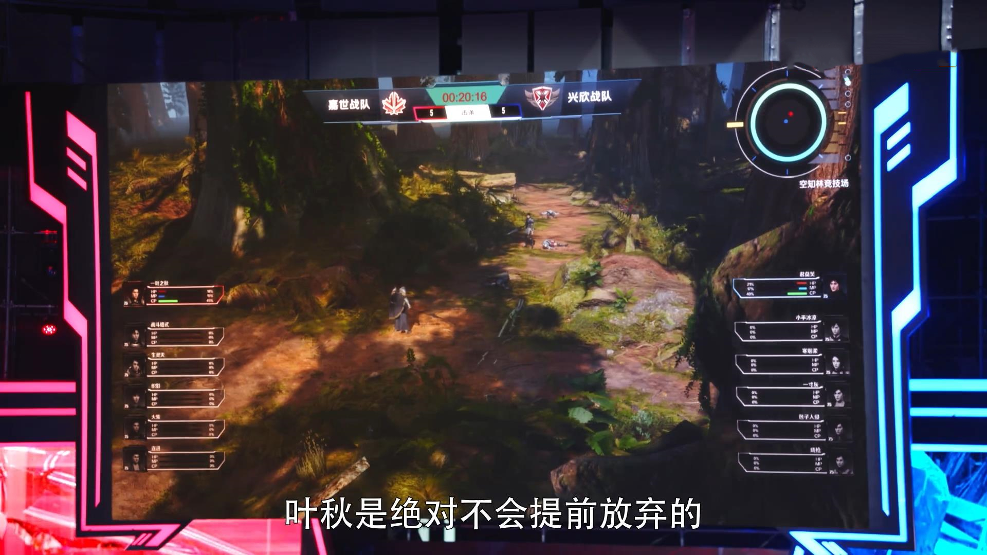 豆瓣5.5分什么水平,全职高手豆瓣评分多少