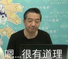 乐视超级电视更新8.0系统,乐视超级电视功能大全