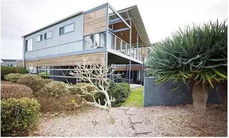 新型农庄发展趋势,特色农庄发展问题