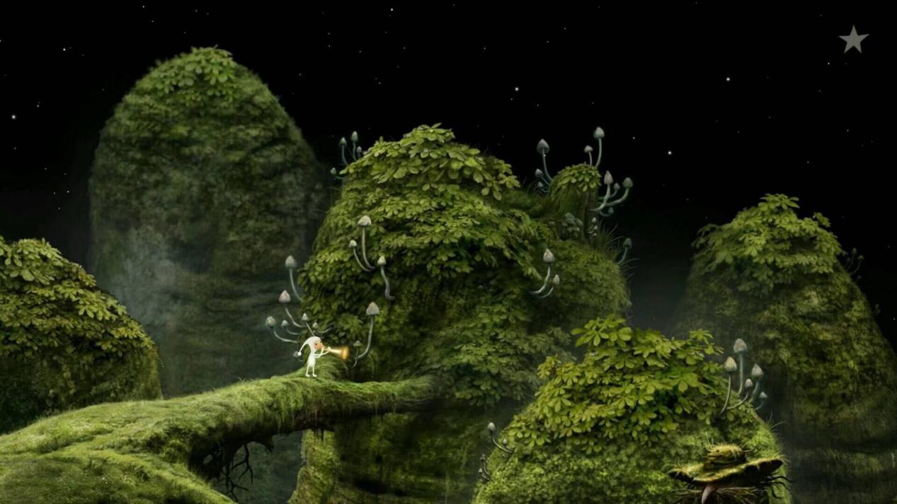 avg游戏是什么类型的游戏,switch3davg动作冒险游戏