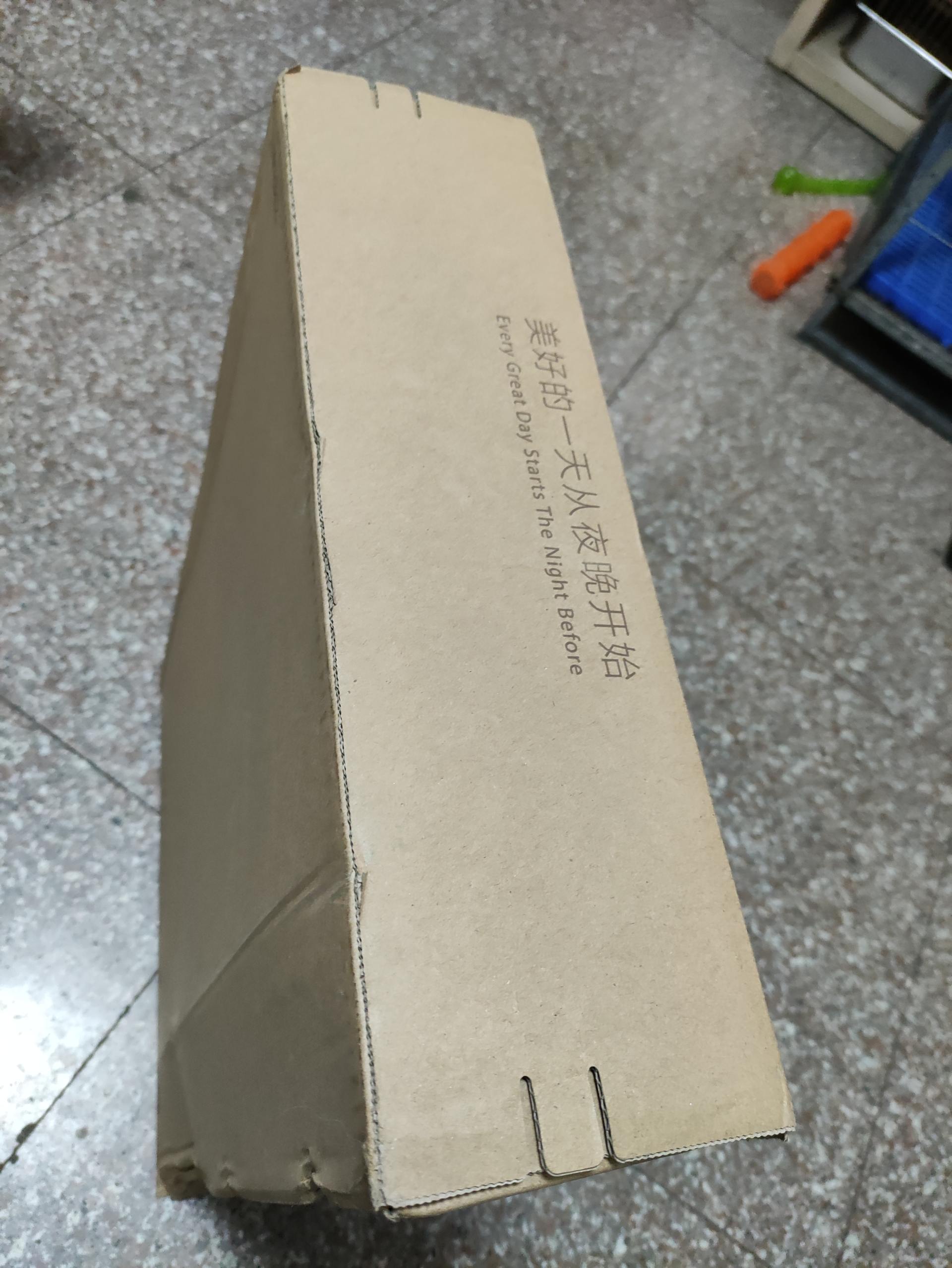 失眠睡不着有什么保健药,老是失眠助眠的枕头